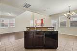 4115 Florence Drive - Photo 9