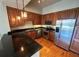 3225 Turtle Creek Boulevard - Photo 10