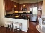 3225 Turtle Creek Boulevard - Photo 11
