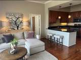 3225 Turtle Creek Boulevard - Photo 12