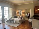 3225 Turtle Creek Boulevard - Photo 13