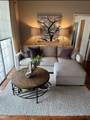 3225 Turtle Creek Boulevard - Photo 14