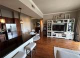 3225 Turtle Creek Boulevard - Photo 17