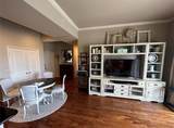 3225 Turtle Creek Boulevard - Photo 19