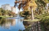 3225 Turtle Creek Boulevard - Photo 2