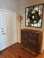3225 Turtle Creek Boulevard - Photo 20