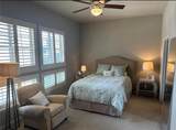 3225 Turtle Creek Boulevard - Photo 22