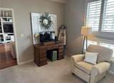 3225 Turtle Creek Boulevard - Photo 23