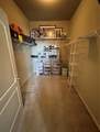 3225 Turtle Creek Boulevard - Photo 26