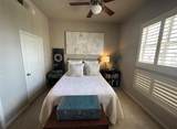3225 Turtle Creek Boulevard - Photo 28