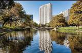 3225 Turtle Creek Boulevard - Photo 3