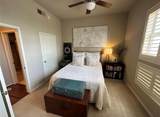 3225 Turtle Creek Boulevard - Photo 30