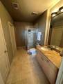 3225 Turtle Creek Boulevard - Photo 31
