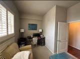 3225 Turtle Creek Boulevard - Photo 32