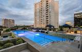 3225 Turtle Creek Boulevard - Photo 34