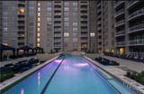 3225 Turtle Creek Boulevard - Photo 36