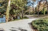 3225 Turtle Creek Boulevard - Photo 39