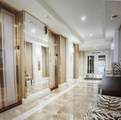 3225 Turtle Creek Boulevard - Photo 8