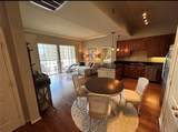 3225 Turtle Creek Boulevard - Photo 9