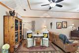 503 Mockingbird Street - Photo 10