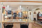 503 Mockingbird Street - Photo 11