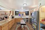 503 Mockingbird Street - Photo 12