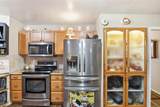 503 Mockingbird Street - Photo 13