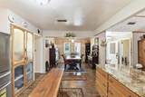 503 Mockingbird Street - Photo 14