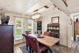 503 Mockingbird Street - Photo 15