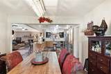 503 Mockingbird Street - Photo 16