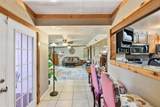 503 Mockingbird Street - Photo 17