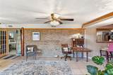 503 Mockingbird Street - Photo 18