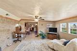 503 Mockingbird Street - Photo 19