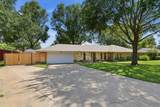 503 Mockingbird Street - Photo 2