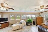 503 Mockingbird Street - Photo 20