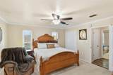 503 Mockingbird Street - Photo 21