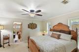 503 Mockingbird Street - Photo 22