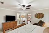 503 Mockingbird Street - Photo 23