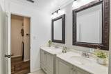 503 Mockingbird Street - Photo 24