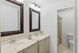 503 Mockingbird Street - Photo 25