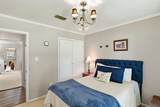 503 Mockingbird Street - Photo 26
