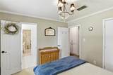 503 Mockingbird Street - Photo 27