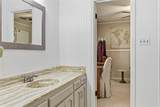 503 Mockingbird Street - Photo 28