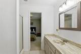 503 Mockingbird Street - Photo 29