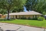 503 Mockingbird Street - Photo 3