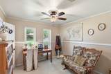 503 Mockingbird Street - Photo 30