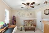 503 Mockingbird Street - Photo 31