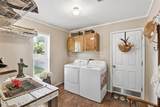 503 Mockingbird Street - Photo 32