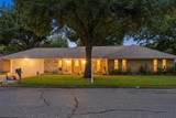 503 Mockingbird Street - Photo 33