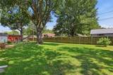 503 Mockingbird Street - Photo 34